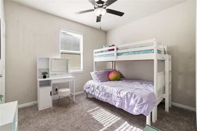 1318 Kingsgate Drive, Bryan, TX 77807