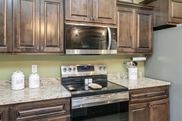 3714 Earl Campbell Road, Laurel Hill, FL 32567