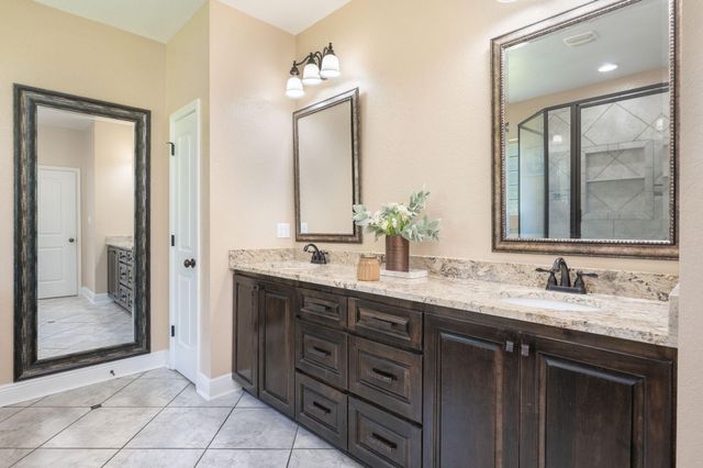 3714 Earl Campbell Road, Laurel Hill, FL 32567