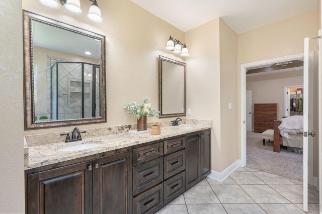 3714 Earl Campbell Road, Laurel Hill, FL 32567