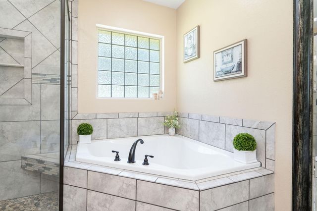 3714 Earl Campbell Road, Laurel Hill, FL 32567