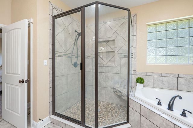 3714 Earl Campbell Road, Laurel Hill, FL 32567