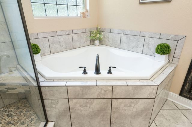 3714 Earl Campbell Road, Laurel Hill, FL 32567