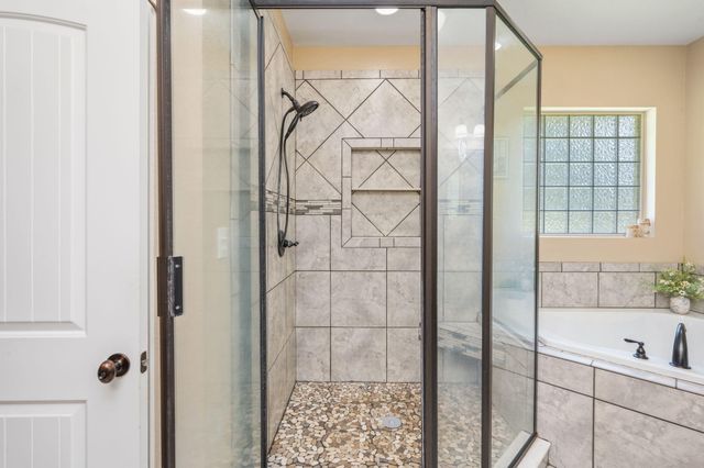 3714 Earl Campbell Road, Laurel Hill, FL 32567