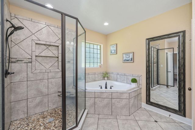 3714 Earl Campbell Road, Laurel Hill, FL 32567