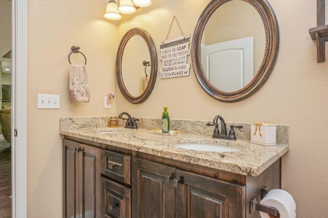 3714 Earl Campbell Road, Laurel Hill, FL 32567