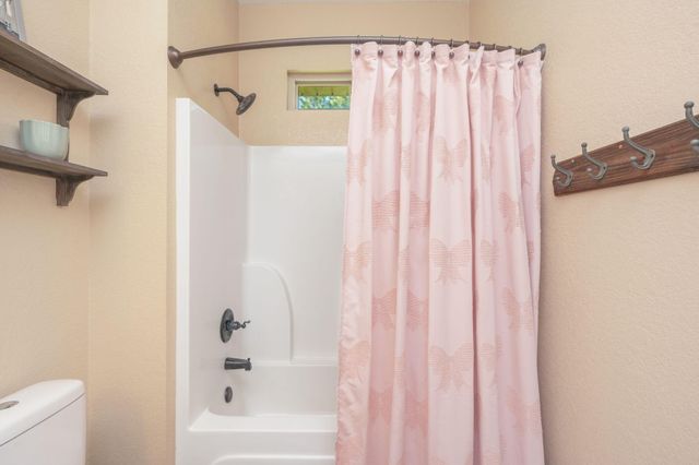 3714 Earl Campbell Road, Laurel Hill, FL 32567