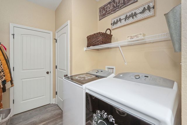 3714 Earl Campbell Road, Laurel Hill, FL 32567