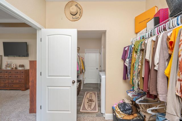 3714 Earl Campbell Road, Laurel Hill, FL 32567