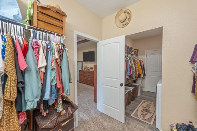 3714 Earl Campbell Road, Laurel Hill, FL 32567