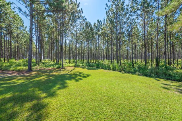 3714 Earl Campbell Road, Laurel Hill, FL 32567