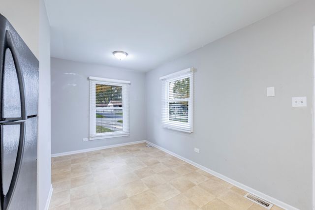 16753 Hilltop Avenue, Orland Hills, IL 60487