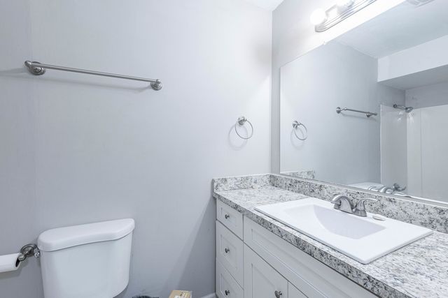 16753 Hilltop Avenue, Orland Hills, IL 60487