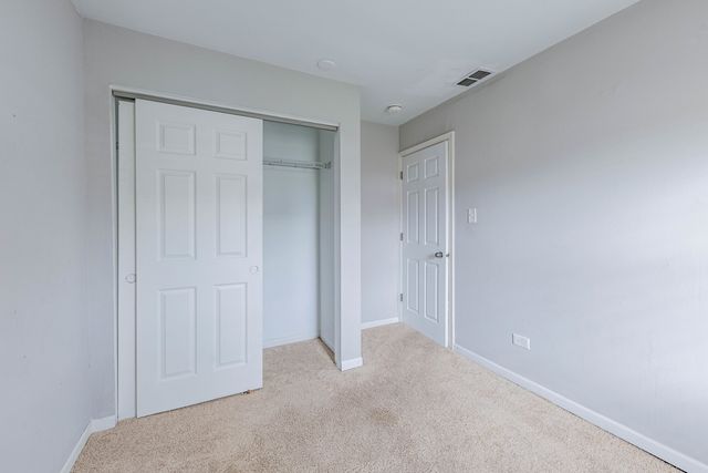 16753 Hilltop Avenue, Orland Hills, IL 60487