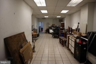 7026 ELMWOOD AVE, Philadelphia, PA 19142