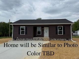 307 W Coffee St, Tullahoma, TN 37388