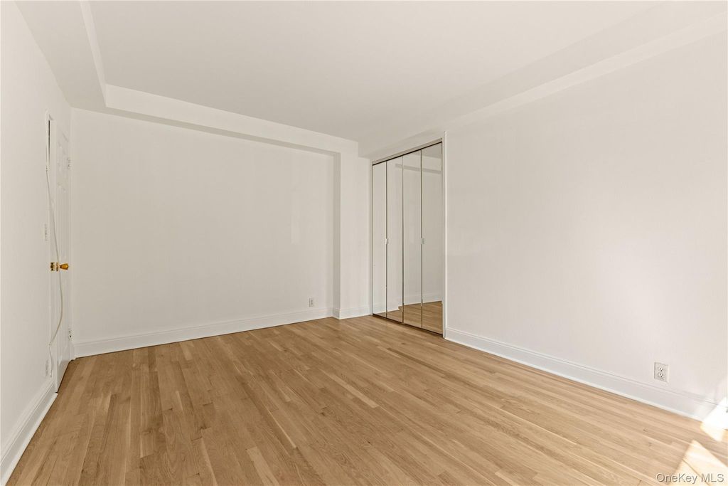 99-40 63 Road 1E, Rego Park, NY 11374 — photo 3