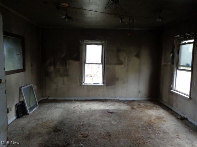 590 Flora Avenue, Akron, OH 44314