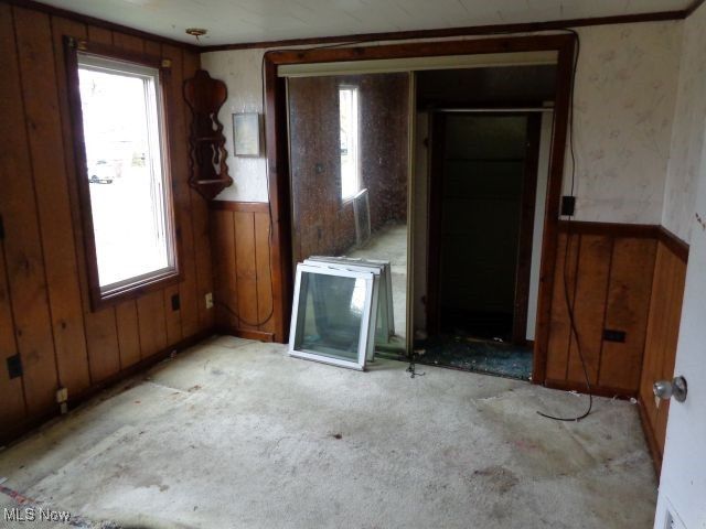 590 Flora Avenue, Akron, OH 44314