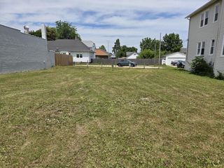 Lt0 52ND STREET, Kenosha, WI 53140