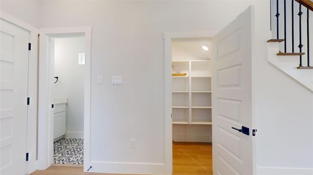 12224 Kirkgard, Houston, TX 77045