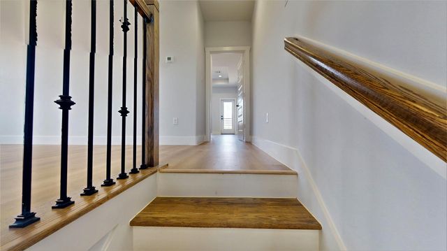 12224 Kirkgard, Houston, TX 77045