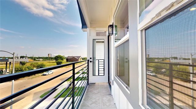 12224 Kirkgard, Houston, TX 77045