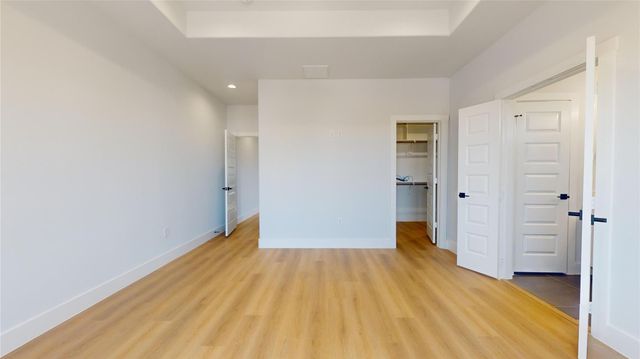 12224 Kirkgard, Houston, TX 77045