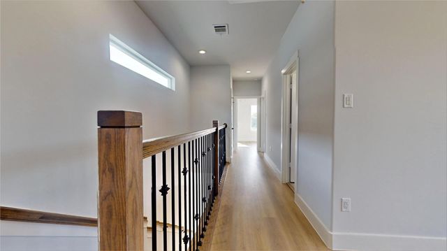 12224 Kirkgard, Houston, TX 77045