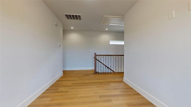 12224 Kirkgard, Houston, TX 77045