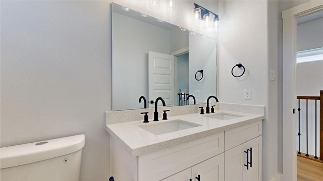 12224 Kirkgard, Houston, TX 77045