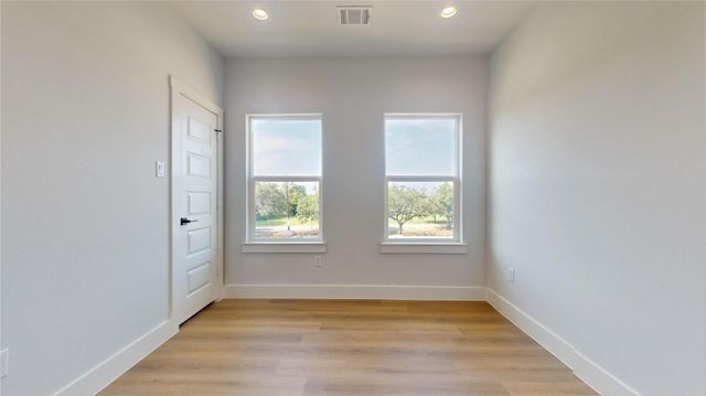 12224 Kirkgard, Houston, TX 77045