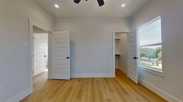 12224 Kirkgard, Houston, TX 77045