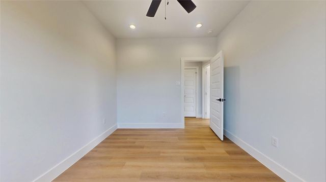 12224 Kirkgard, Houston, TX 77045