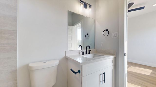 12224 Kirkgard, Houston, TX 77045