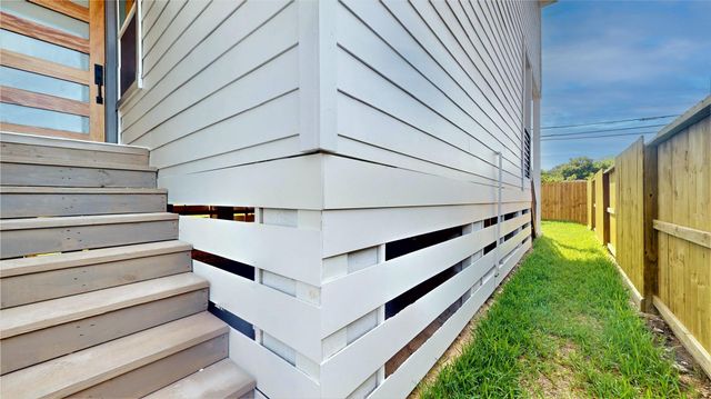 12224 Kirkgard, Houston, TX 77045