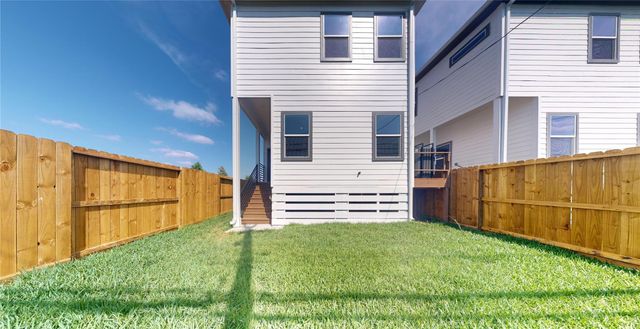 12224 Kirkgard, Houston, TX 77045