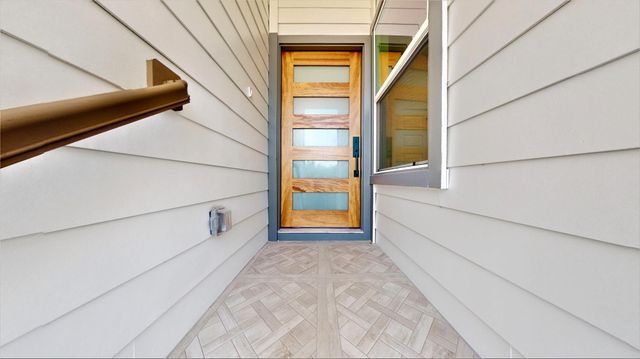 12224 Kirkgard, Houston, TX 77045