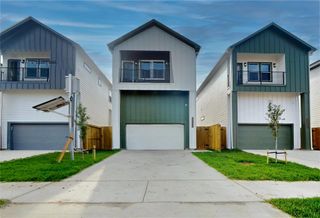 12224 Kirkgard, Houston, TX 77045