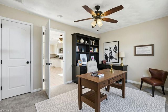 3929 Galleon DR, Chesapeake, VA 23321
