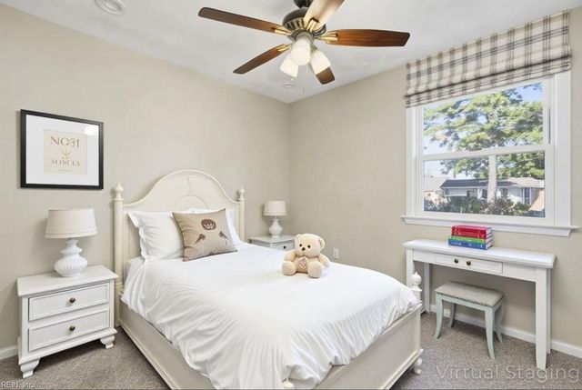 3929 Galleon DR, Chesapeake, VA 23321