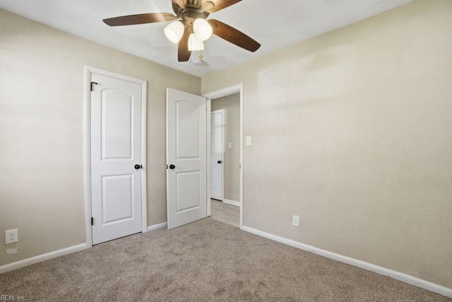 3929 Galleon DR, Chesapeake, VA 23321