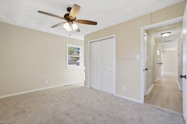 3929 Galleon DR, Chesapeake, VA 23321