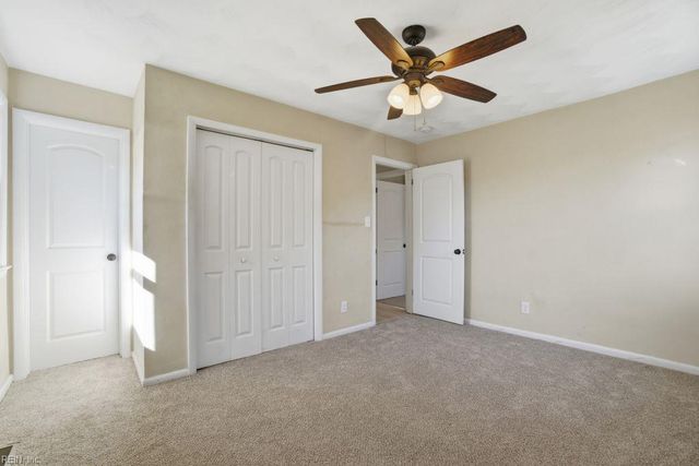 3929 Galleon DR, Chesapeake, VA 23321
