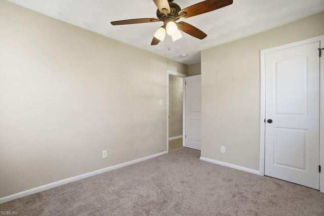 3929 Galleon DR, Chesapeake, VA 23321