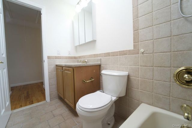 556 E Harrison Street, Long Beach, NY 11561