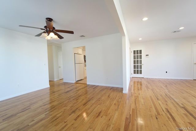 556 E Harrison Street, Long Beach, NY 11561