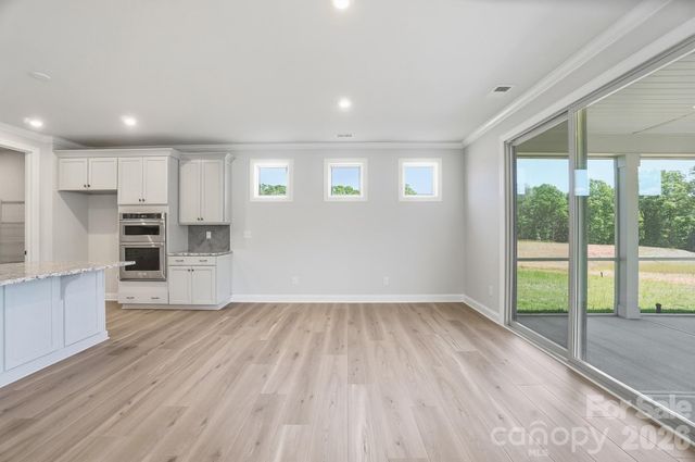 2609 Mabel Lane, Monroe, NC 28110