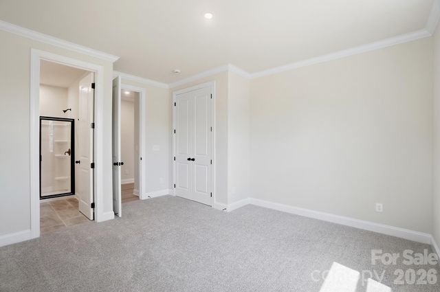 2609 Mabel Lane, Monroe, NC 28110