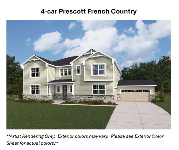 2609 Mabel Lane, Monroe, NC 28110